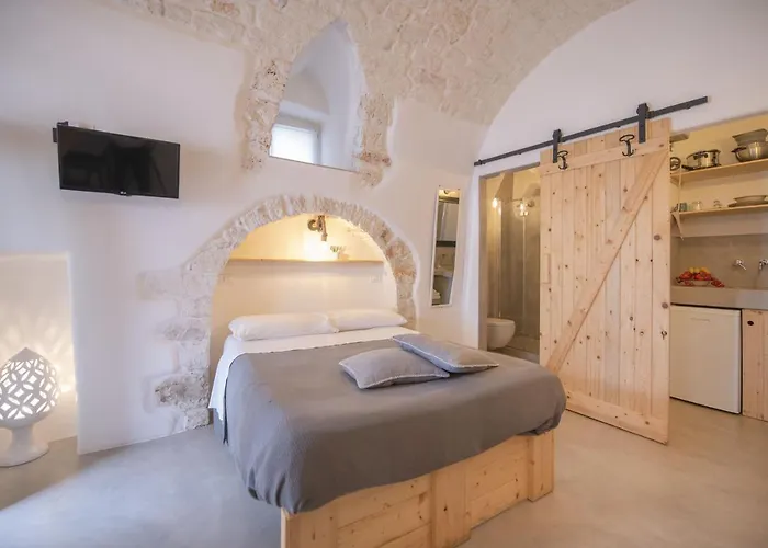 Casa Flami\'