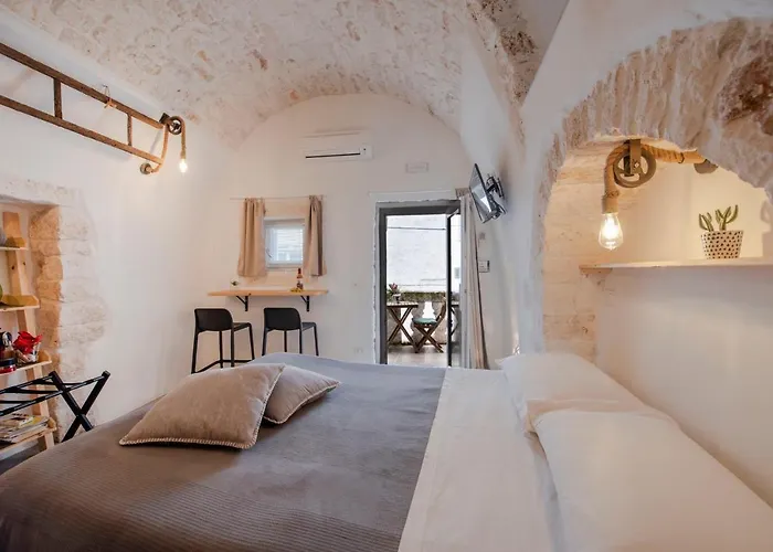 Casa Flami\'