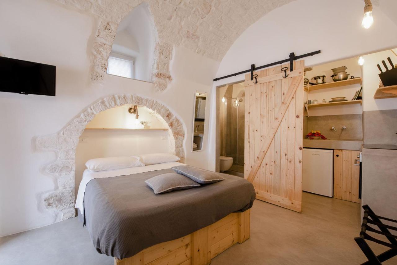 Apartamento Casa Flami' *