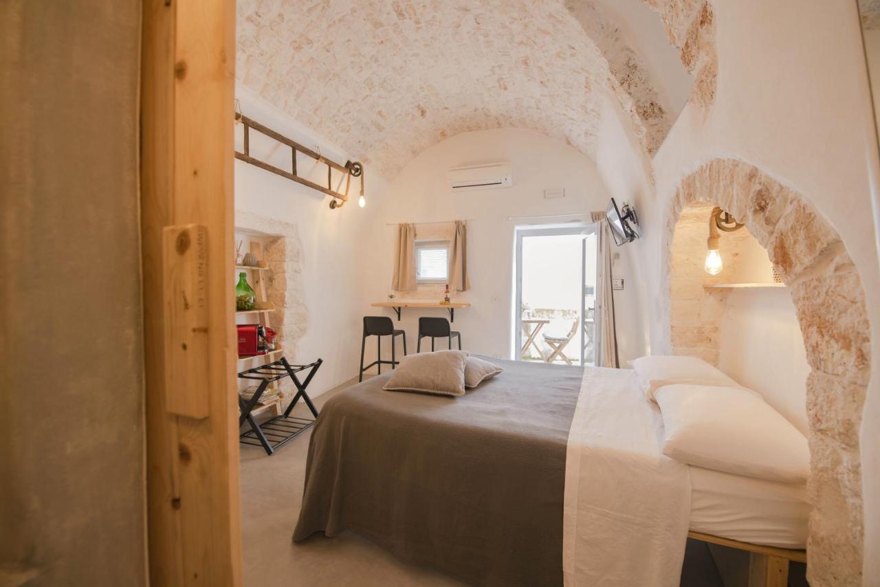 Casa Flami' *