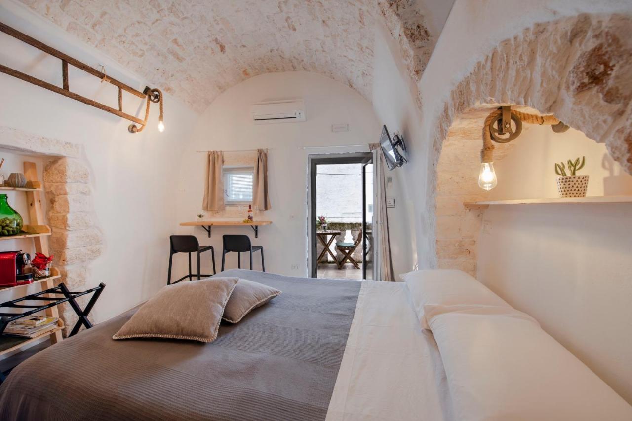 Casa Flami' Apartamento