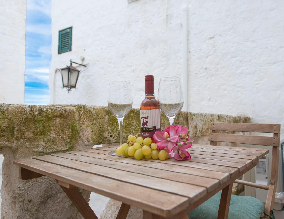 Casa Flami' Apartamento