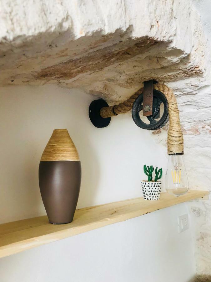 Apartamento Casa Flami'