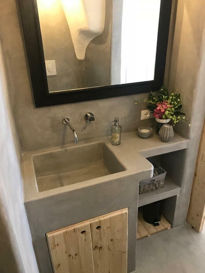 Casa Flami' Ostuni