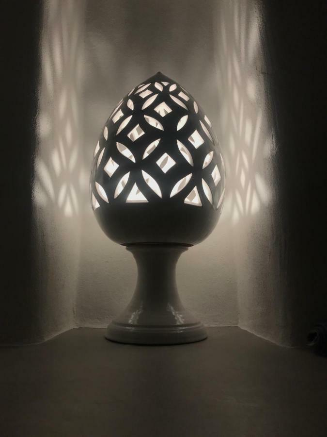Casa Flami' * Ostuni
