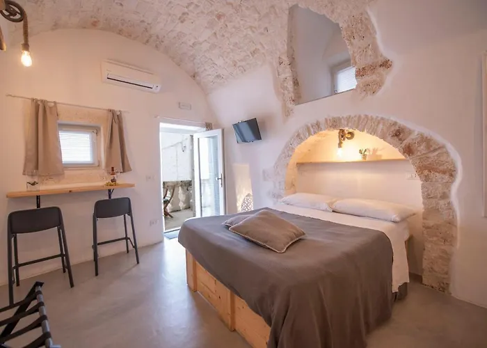 Casa Flami\'
